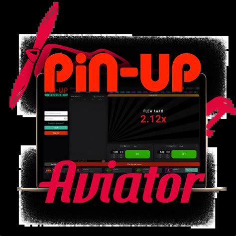 pin up aviator tricks|Pin.